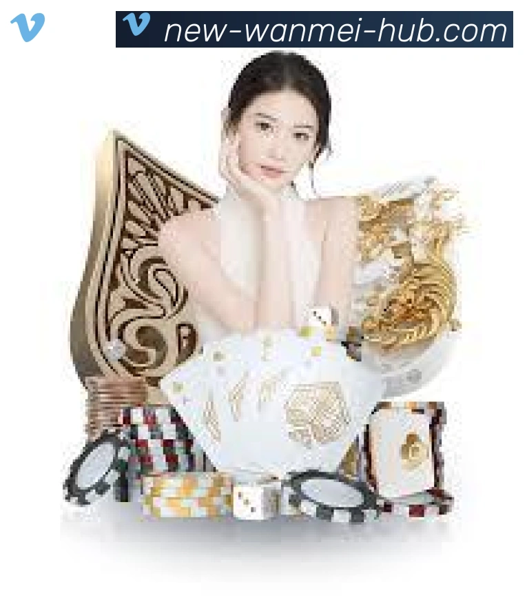 App 展示图