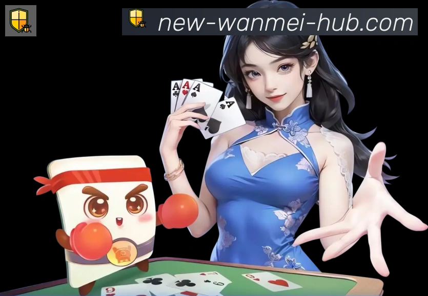 体育直播服务