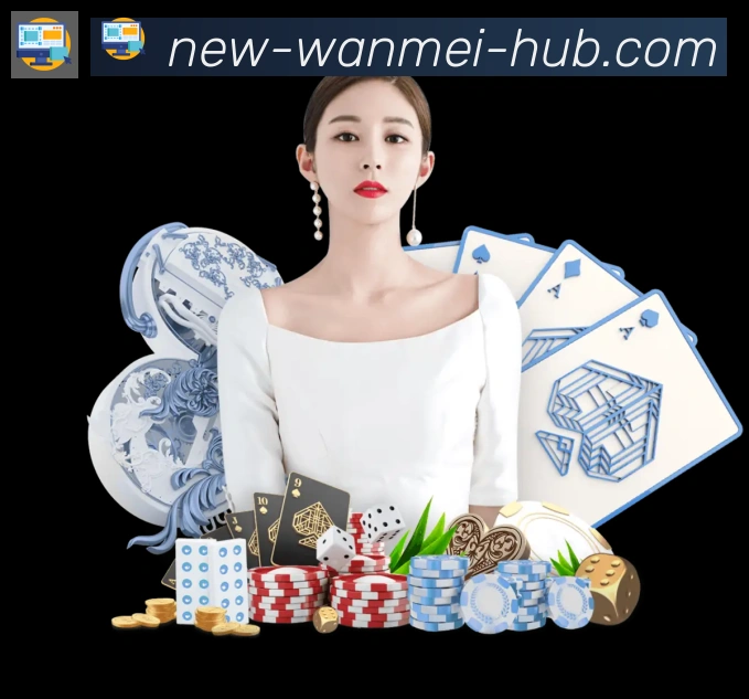 体育数据展示